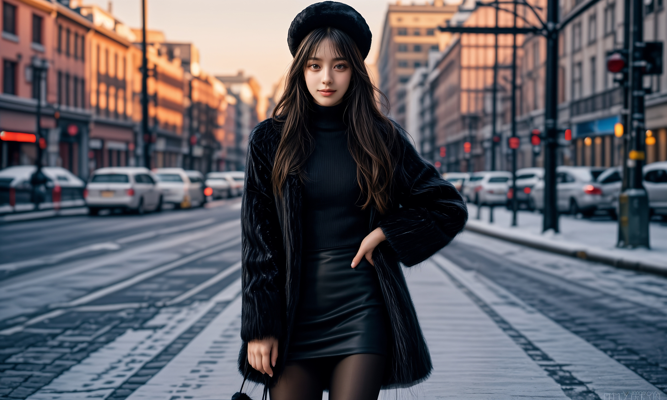 日本人妻少妇久久中文字幕乱码_久久这里只精品3免费_国产免费一区二区三区视频_欧美高清性oldwoman|日本国产欧美激情_久久精品视频网_久久久久久久精品2_人妻啪啪一区二区三区|黄仁勋首次参加链博会：中国开源AI是推动全球进步的催化剂