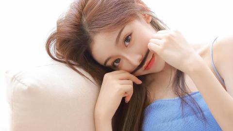 东西问丨扎法尔·乌丁·马赫默德：我如何在巴基斯坦推动“读懂中国”？